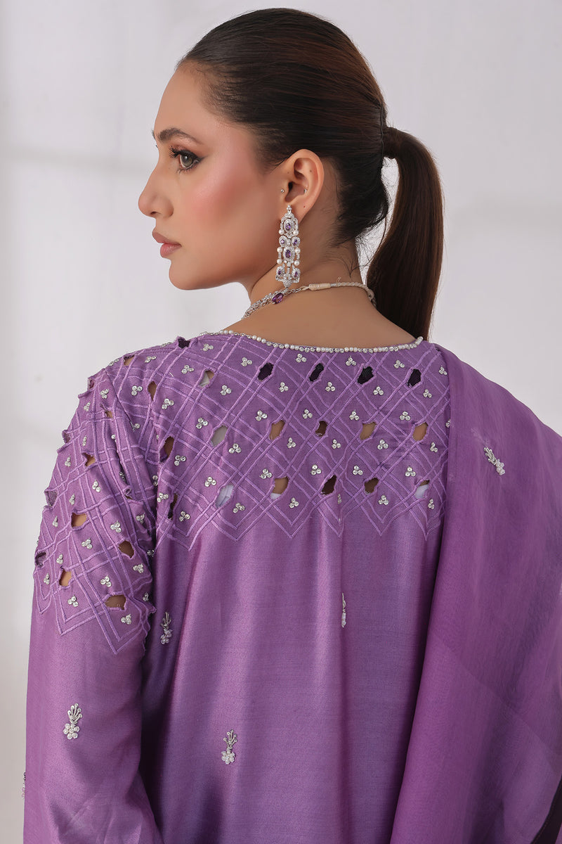 Mona Imran | Ayla Eid Edit | Arzo - by Libasekhas UK - Registered Vendor of : MONA IMRAN - 100% Original Designer Dress