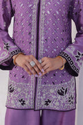 Mona Imran | Ayla Eid Edit | Arzo - by Libasekhas UK - Registered Vendor of : MONA IMRAN - 100% Original Designer Dress