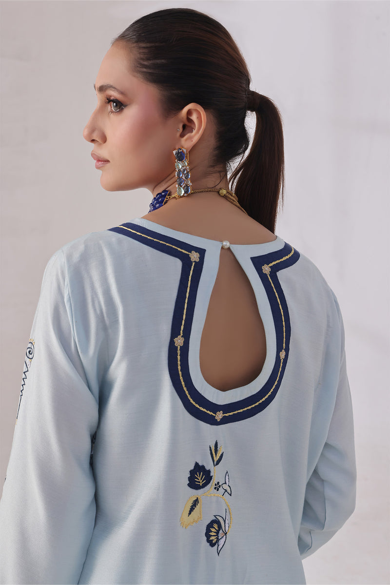 Mona Imran | Ayla Eid Edit | Nazneen - by Libasekhas UK - Registered Vendor of : MONA IMRAN - 100% Original Designer Dress