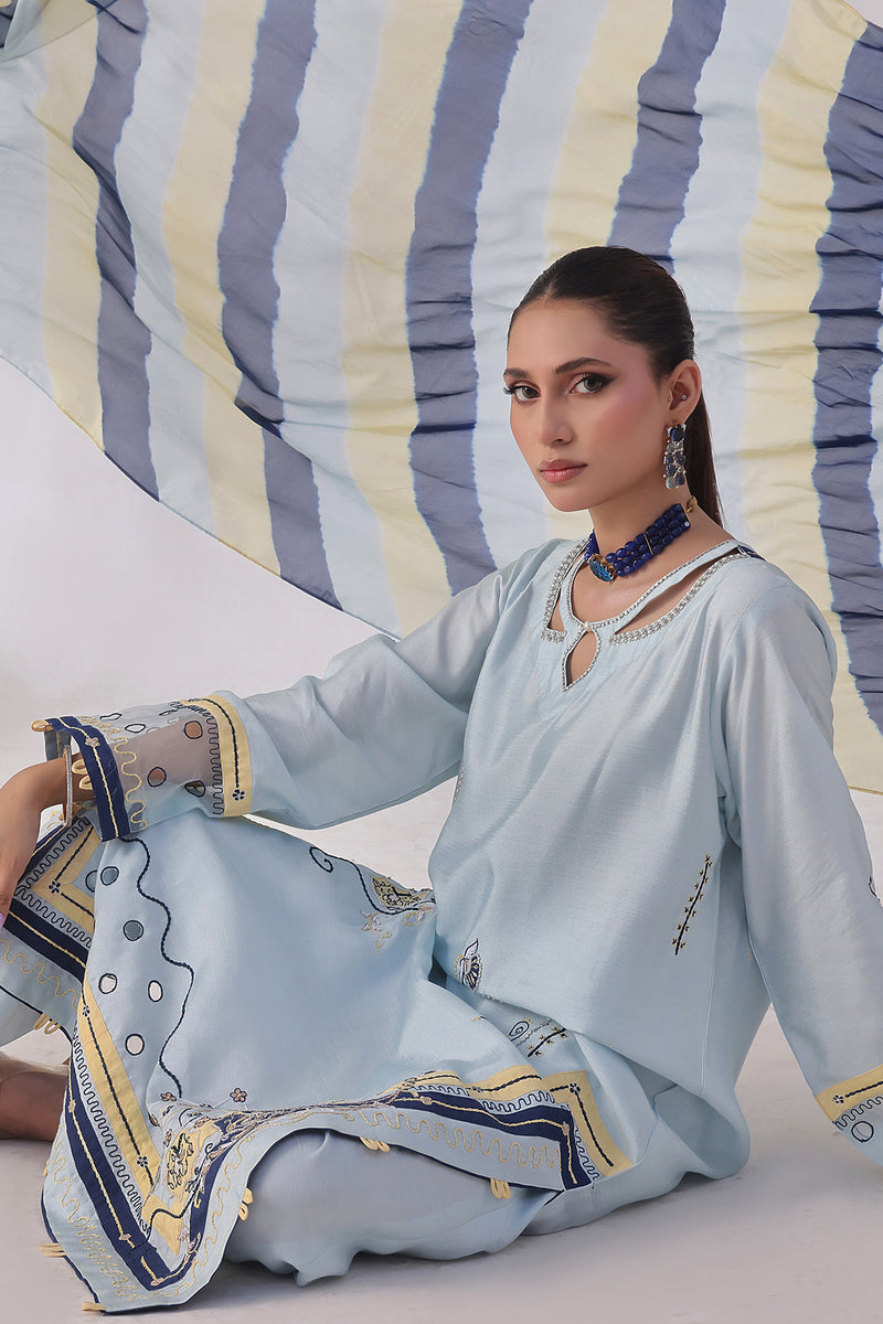 Mona Imran | Ayla Eid Edit | Nazneen - by Libasekhas UK - Registered Vendor of : MONA IMRAN - 100% Original Designer Dress