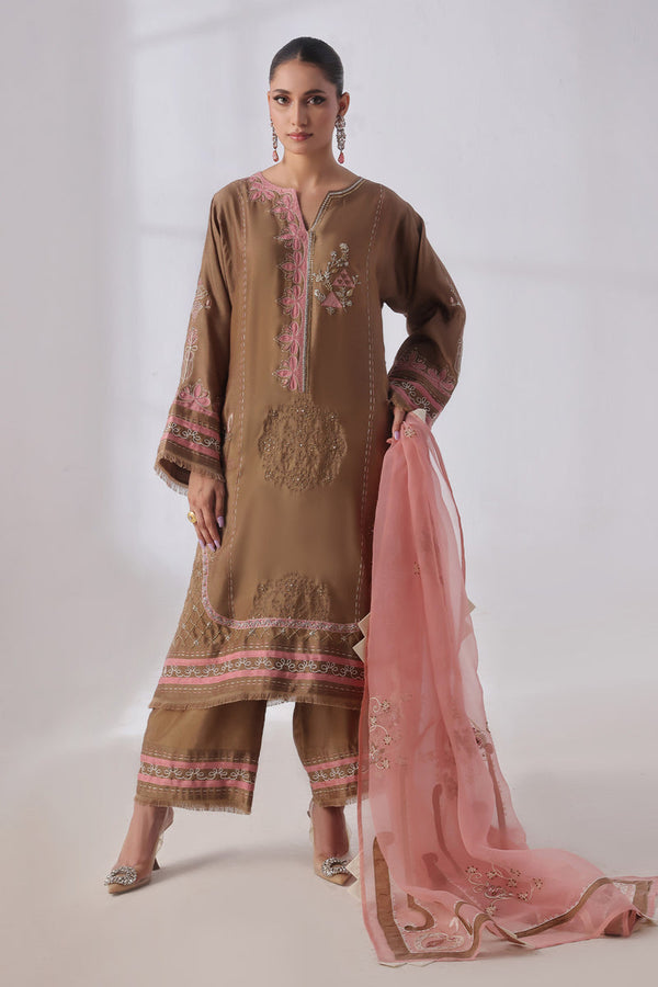 Mona Imran | Ayla Eid Edit | Saher - by Libasekhas UK - Registered Vendor of : MONA IMRAN - 100% Original Designer Dress