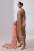 Mona Imran | Ayla Eid Edit | Saher - by Libasekhas UK - Registered Vendor of : MONA IMRAN - 100% Original Designer Dress