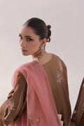 Mona Imran | Ayla Eid Edit | Saher - by Libasekhas UK - Registered Vendor of : MONA IMRAN - 100% Original Designer Dress