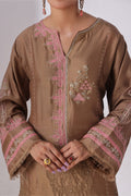 Mona Imran | Ayla Eid Edit | Saher - by Libasekhas UK - Registered Vendor of : MONA IMRAN - 100% Original Designer Dress