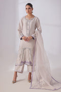 Mona Imran | Ayla Eid Edit | Inara - by Libasekhas UK - Registered Vendor of : MONA IMRAN - 100% Original Designer Dress