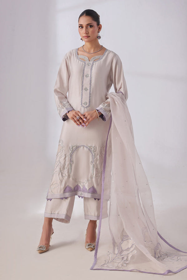 Mona Imran | Ayla Eid Edit | Inara - by Libasekhas UK - Registered Vendor of : MONA IMRAN - 100% Original Designer Dress