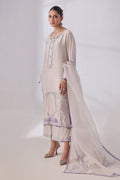 Mona Imran | Ayla Eid Edit | Inara - by Libasekhas UK - Registered Vendor of : MONA IMRAN - 100% Original Designer Dress