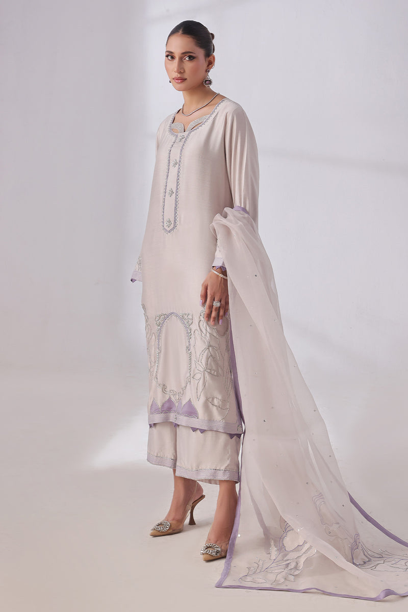 Mona Imran | Ayla Eid Edit | Inara - by Libasekhas UK - Registered Vendor of : MONA IMRAN - 100% Original Designer Dress