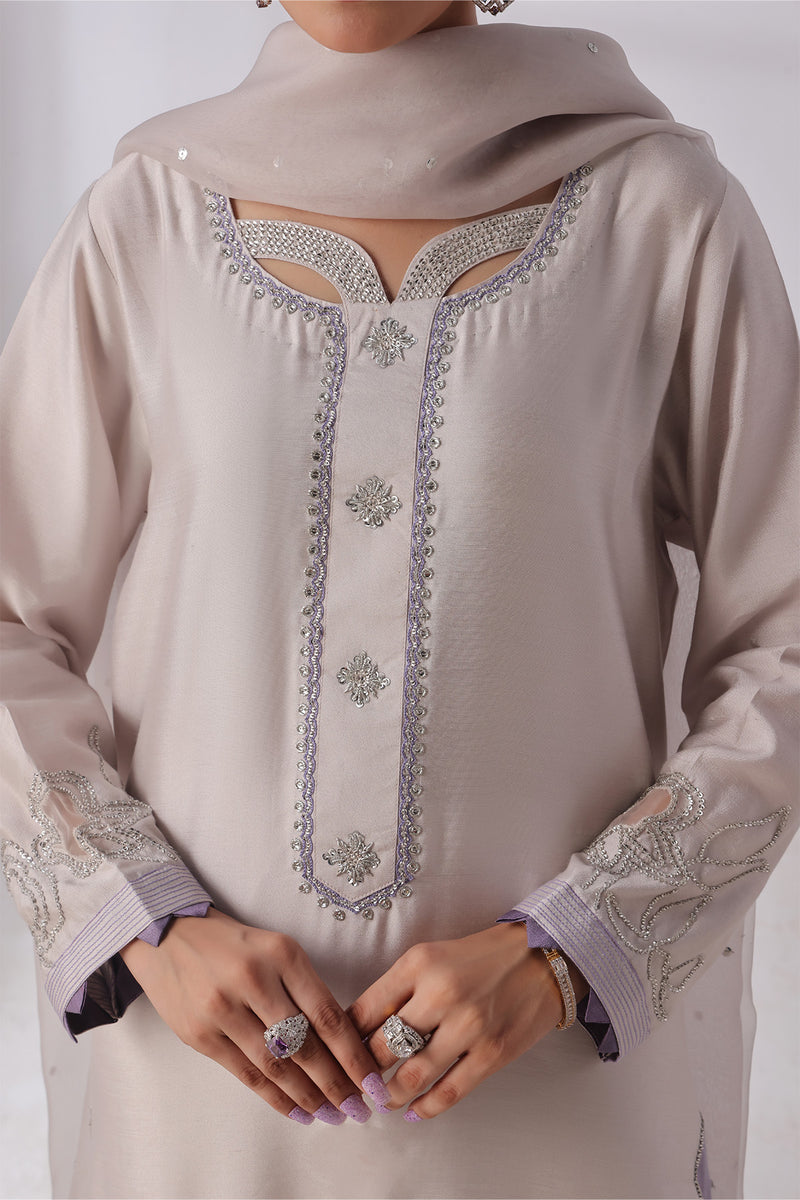 Mona Imran | Ayla Eid Edit | Inara - by Libasekhas UK - Registered Vendor of : MONA IMRAN - 100% Original Designer Dress