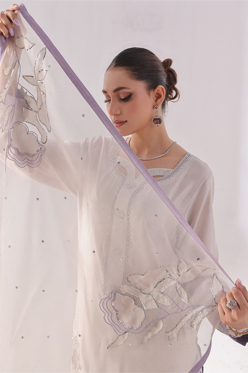 Mona Imran | Ayla Eid Edit | Inara - by Libasekhas UK - Registered Vendor of : MONA IMRAN - 100% Original Designer Dress