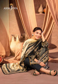 Asim Jofa | Prints Essentials | AJUB-13 - by - Libasekhas UK - Registered Vendor of : Asim Jofa - 100% Original Designer Dresss