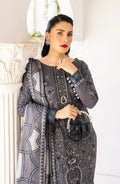 Emaan Adeel | Zimal Luxury Formals 23 | ZM 08 ZEBA - by - Libasekhas UK - Registered Vendor of : Emaan Adeel - 100% Original Designer Dresss