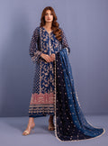 Zainab Chottani | Eid Festive Vol 1 | MAAHRU - by - Libasekhas UK - Registered Vendor of : Zainab Chottani - 100% Original Designer Dresss