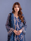 Zainab Chottani | Eid Festive Vol 1 | MAAHRU - by - Libasekhas UK - Registered Vendor of : Zainab Chottani - 100% Original Designer Dresss