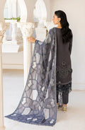 Emaan Adeel | Zimal Luxury Formals 23 | ZM 08 ZEBA - by - Libasekhas UK - Registered Vendor of : Emaan Adeel - 100% Original Designer Dresss