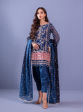 Zainab Chottani | Eid Festive Vol 1 | MIRHA - by - Libasekhas UK - Registered Vendor of : Zainab Chottani - 100% Original Designer Dresss