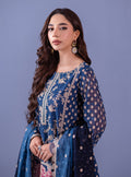 Zainab Chottani | Eid Festive Vol 1 | MIRHA - by - Libasekhas UK - Registered Vendor of : Zainab Chottani - 100% Original Designer Dresss