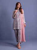 Zainab Chottani | Eid Festive Vol 1 | ROOP - by - Libasekhas UK - Registered Vendor of : Zainab Chottani - 100% Original Designer Dresss