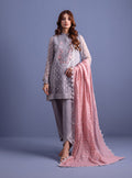 Zainab Chottani | Eid Festive Vol 1 | ROOP - by - Libasekhas UK - Registered Vendor of : Zainab Chottani - 100% Original Designer Dresss