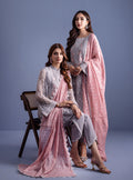 Zainab Chottani | Eid Festive Vol 1 | ANAYA - by - Libasekhas UK - Registered Vendor of : Zainab Chottani - 100% Original Designer Dresss