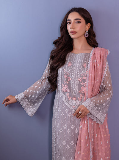 Zainab Chottani | Eid Festive Vol 1 | ANAYA - by - Libasekhas UK - Registered Vendor of : Zainab Chottani - 100% Original Designer Dresss