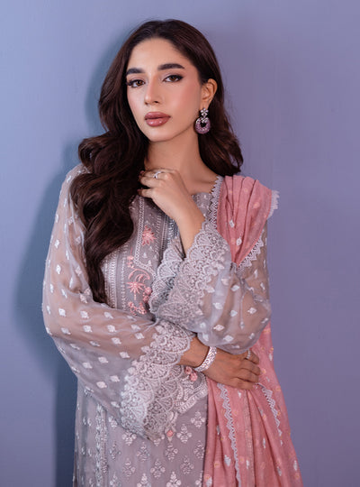Zainab Chottani | Eid Festive Vol 1 | ANAYA - by - Libasekhas UK - Registered Vendor of : Zainab Chottani - 100% Original Designer Dresss