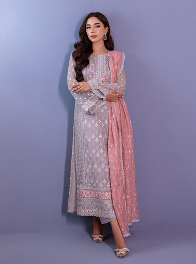 Zainab Chottani | Eid Festive Vol 1 | ANAYA - by - Libasekhas UK - Registered Vendor of : Zainab Chottani - 100% Original Designer Dresss