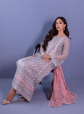 Zainab Chottani | Eid Festive Vol 1 | ANAYA - by - Libasekhas UK - Registered Vendor of : Zainab Chottani - 100% Original Designer Dresss