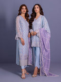 Zainab Chottani | Eid Festive Vol 1 | NURI - by - Libasekhas UK - Registered Vendor of : Zainab Chottani - 100% Original Designer Dresss