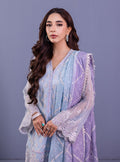 Zainab Chottani | Eid Festive Vol 1 | NURI - by - Libasekhas UK - Registered Vendor of : Zainab Chottani - 100% Original Designer Dresss