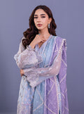 Zainab Chottani | Eid Festive Vol 1 | NURI - by - Libasekhas UK - Registered Vendor of : Zainab Chottani - 100% Original Designer Dresss