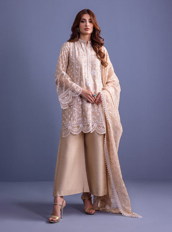 Zainab Chottani | Eid Festive Vol 1 | RANIYA - by - Libasekhas UK - Registered Vendor of : Zainab Chottani - 100% Original Designer Dresss