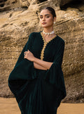 Zainab Chottani | The Kaftan Edit | Voila - by Libasekhas UK - Registered Vendor of : Zainab Chottani - 100% Original Designer Dress