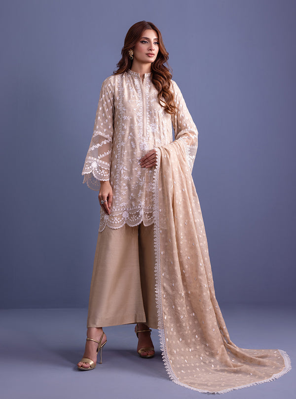 Zainab Chottani | Eid Festive Vol 1 | RANIYA - by - Libasekhas UK - Registered Vendor of : Zainab Chottani - 100% Original Designer Dresss
