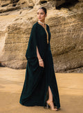 Zainab Chottani | The Kaftan Edit | Voila - by Libasekhas UK - Registered Vendor of : Zainab Chottani - 100% Original Designer Dress
