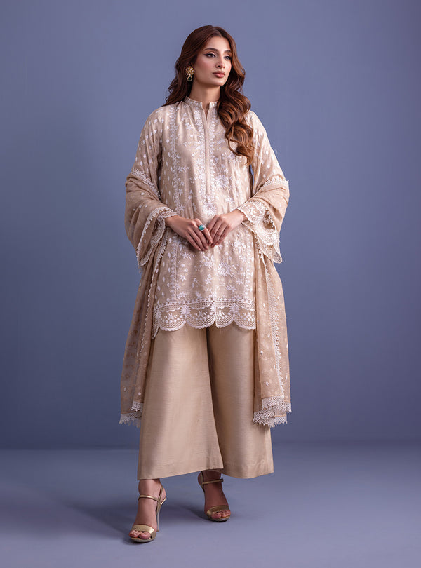 Zainab Chottani | Eid Festive Vol 1 | RANIYA - by - Libasekhas UK - Registered Vendor of : Zainab Chottani - 100% Original Designer Dresss