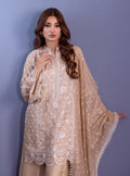 Zainab Chottani | Eid Festive Vol 1 | RANIYA - by - Libasekhas UK - Registered Vendor of : Zainab Chottani - 100% Original Designer Dresss