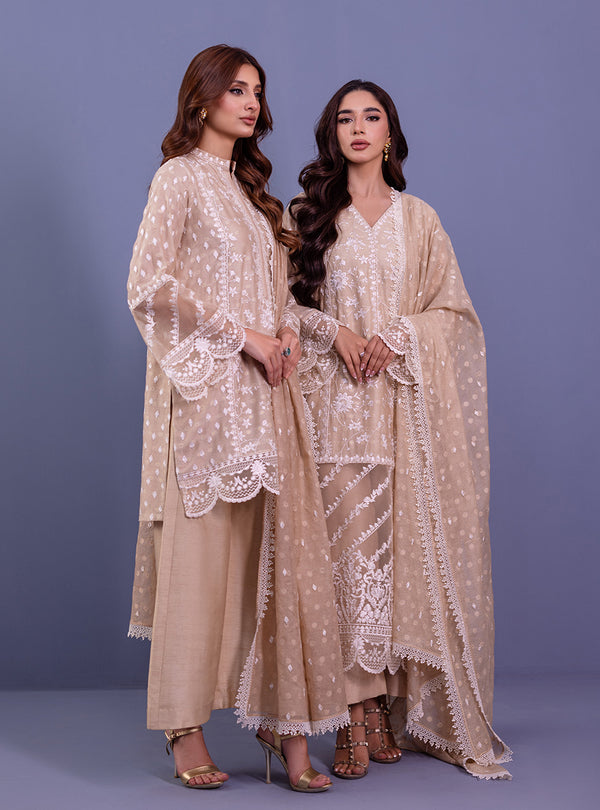 Zainab Chottani | Eid Festive Vol 1 | MEERAB - by - Libasekhas UK - Registered Vendor of : Zainab Chottani - 100% Original Designer Dresss