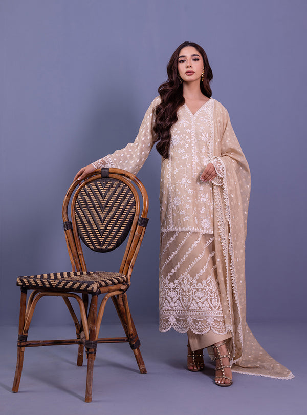 Zainab Chottani | Eid Festive Vol 1 | MEERAB - by - Libasekhas UK - Registered Vendor of : Zainab Chottani - 100% Original Designer Dresss