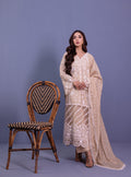 Zainab Chottani | Eid Festive Vol 1 | MEERAB - by - Libasekhas UK - Registered Vendor of : Zainab Chottani - 100% Original Designer Dresss