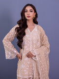 Zainab Chottani | Eid Festive Vol 1 | MEERAB - by - Libasekhas UK - Registered Vendor of : Zainab Chottani - 100% Original Designer Dresss