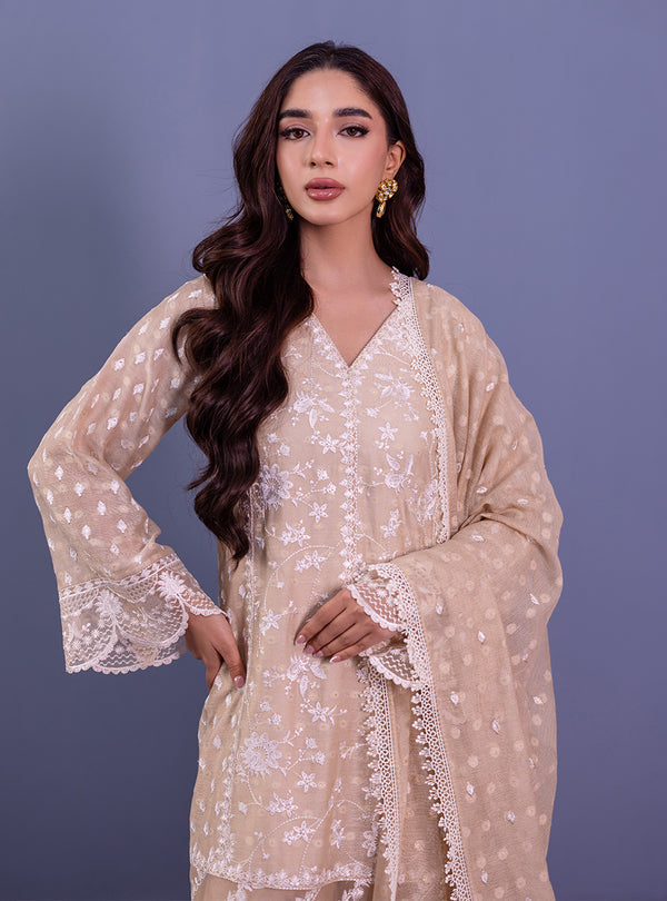 Zainab Chottani | Eid Festive Vol 1 | MEERAB - by - Libasekhas UK - Registered Vendor of : Zainab Chottani - 100% Original Designer Dresss