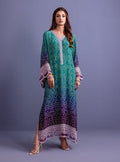 Zainab Chottani | Eid Festive Vol 1 | FASANA - by - Libasekhas UK - Registered Vendor of : Zainab Chottani - 100% Original Designer Dresss