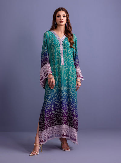 Zainab Chottani | Eid Festive Vol 1 | FASANA - by - Libasekhas UK - Registered Vendor of : Zainab Chottani - 100% Original Designer Dresss