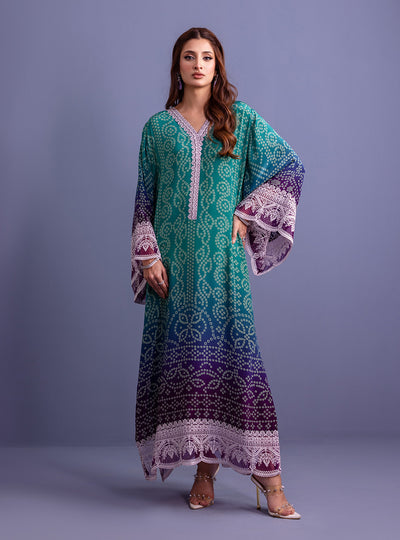 Zainab Chottani | Eid Festive Vol 1 | FASANA - by - Libasekhas UK - Registered Vendor of : Zainab Chottani - 100% Original Designer Dresss