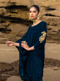 Zainab Chottani | The Kaftan Edit | Romi - by Libasekhas UK - Registered Vendor of : Zainab Chottani - 100% Original Designer Dress