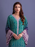 Zainab Chottani | Eid Festive Vol 1 | FASANA - by - Libasekhas UK - Registered Vendor of : Zainab Chottani - 100% Original Designer Dresss