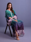 Zainab Chottani | Eid Festive Vol 1 | FASANA - by - Libasekhas UK - Registered Vendor of : Zainab Chottani - 100% Original Designer Dresss