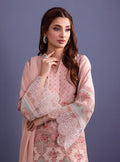 Zainab Chottani | Eid Festive Vol 1 | NILOFER - by - Libasekhas UK - Registered Vendor of : Zainab Chottani - 100% Original Designer Dresss