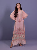 Zainab Chottani | The Kaftan Edit | Mia - by Libasekhas UK - Registered Vendor of : Zainab Chottani - 100% Original Designer Dress
